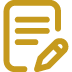 External Audit