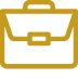 Financial Advisory Services