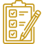 Zakat and Tax Services