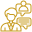 Account Management and Business Bookkeeping