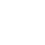 Account Management and Business Bookkeeping