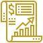 Financial Cases, Lawsuits and Disputes