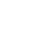 Financial Cases, Lawsuits and Disputes